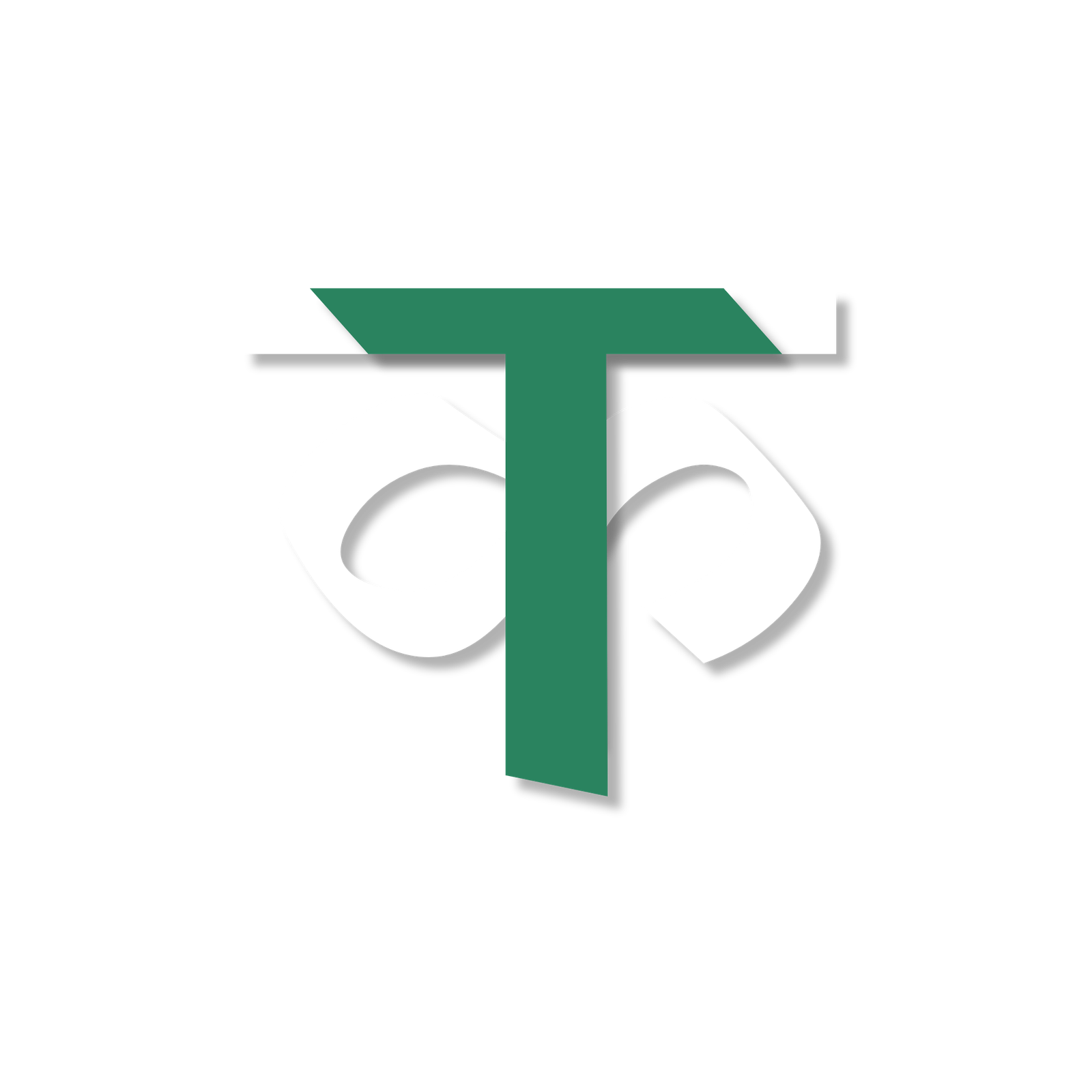 Kadak Traders Logo
